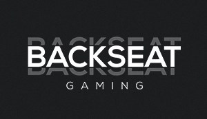 Backseat Gaming